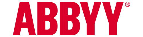 ABBYY Add-On Modules - for imaging, document management OCR and form  processing applications