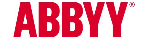 ABBYY Solutions